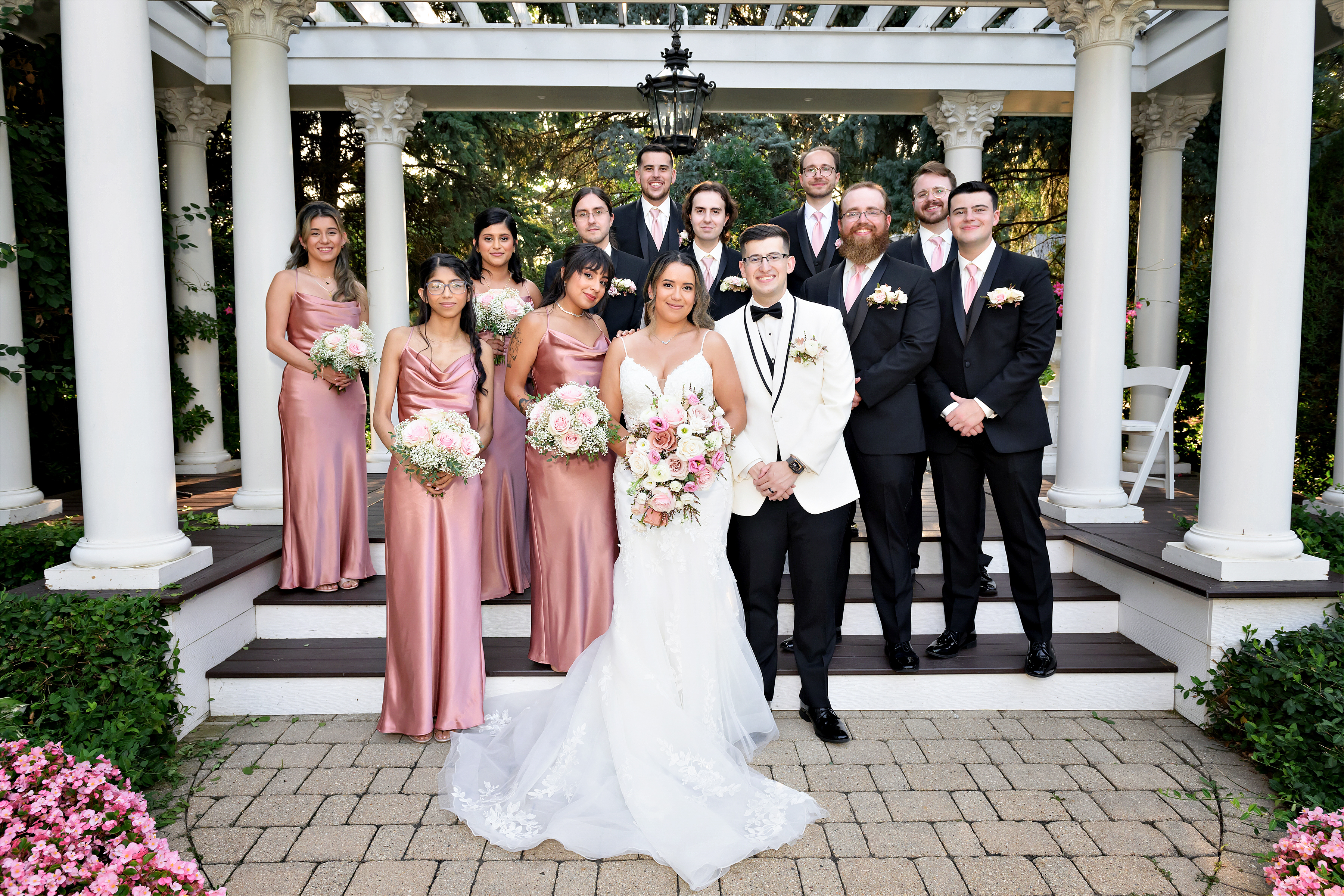 A descriptive alt text